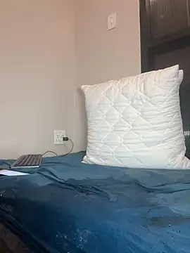 sexy_boobs97 live cam on StripChat