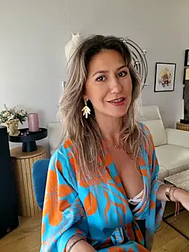 CelynaRoss