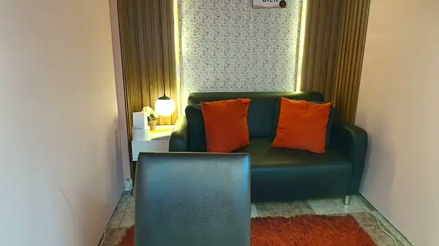 Liaroberts1 webcam
