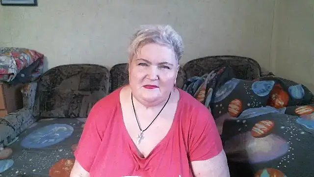 Lana555 webcam
