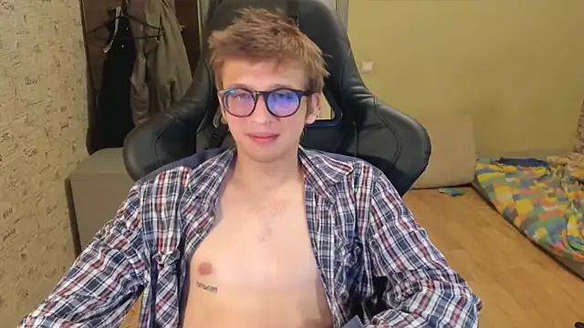 themortydaglish webcam