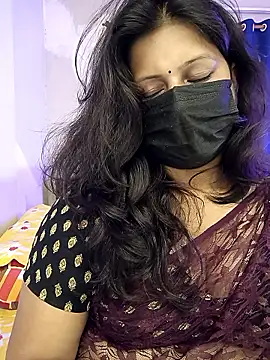noty_girl2