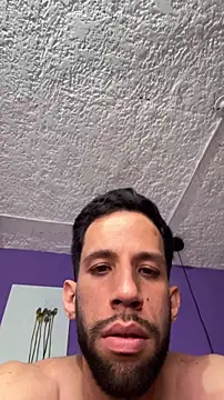 Karim_mansur webcam