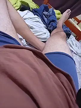 Abbajoexx@xh webcam