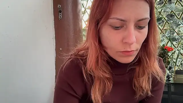 karo123421 webcam