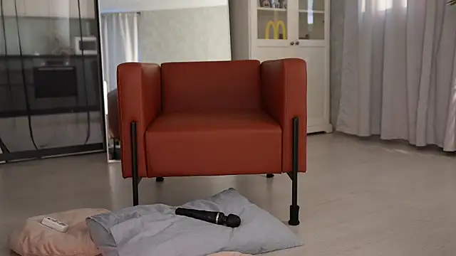 seeunexttime0 webcam
