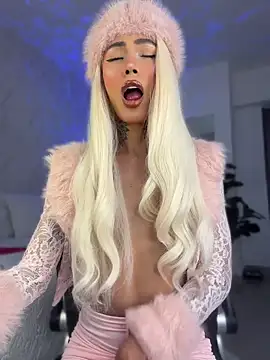miss_tatiana_ webcam