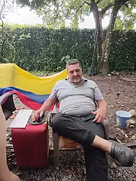 hotandfierylatinos2023 webcam
