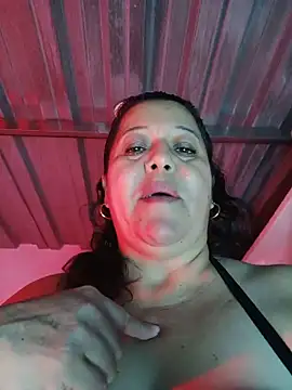 Fulopp15 webcam
