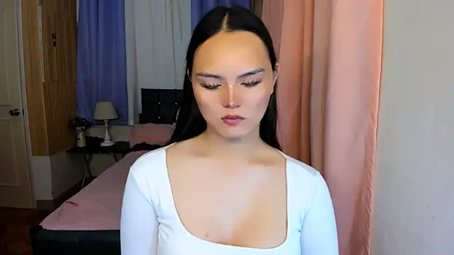 ameliamaureen webcam