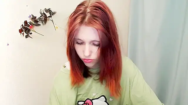 GuessMe___ webcam
