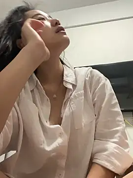 A-Kristen webcam