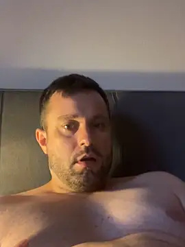 Tischtennis123 webcam