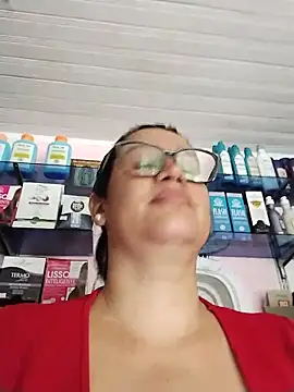 Keilymadam