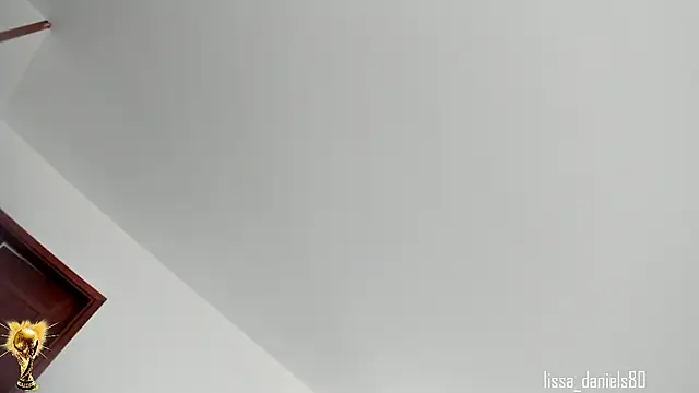 Lissa112