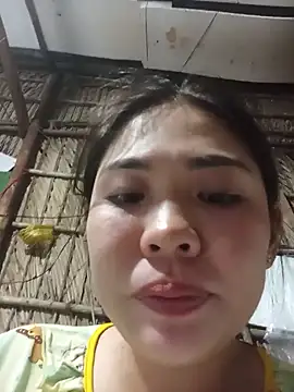 -Arabella-