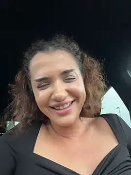 Chloenyx