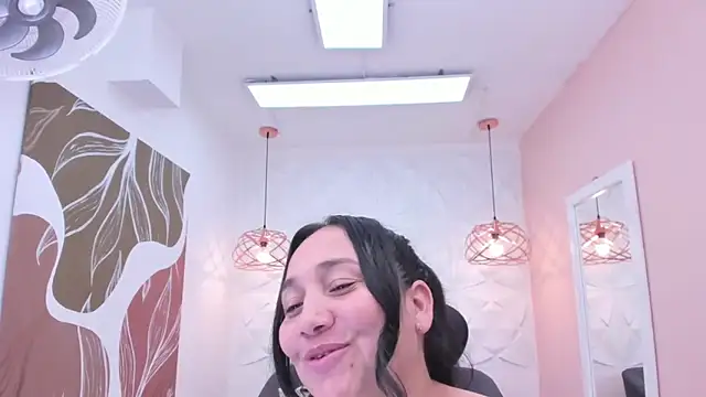 Sharon_tits live cam on StripChat