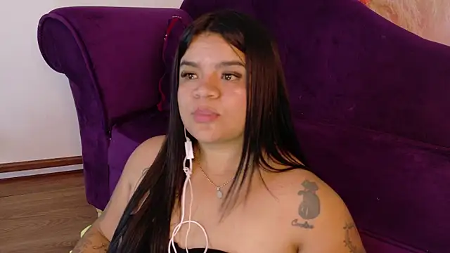 emma_sexxy webcam