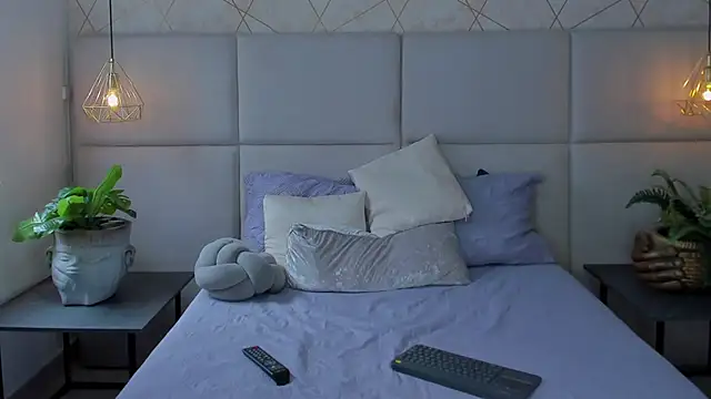 SamayRyann webcam