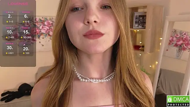 Sue_Sanders