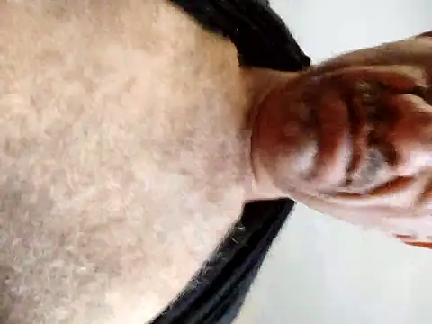 Rakastava webcam