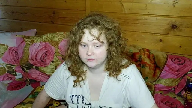 Watch Sara_del_Sun live on EroticFlix - High definition streams