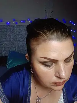 kataleya94 webcam