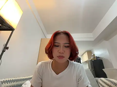 misscutee webcam