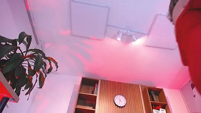colete_milf webcam