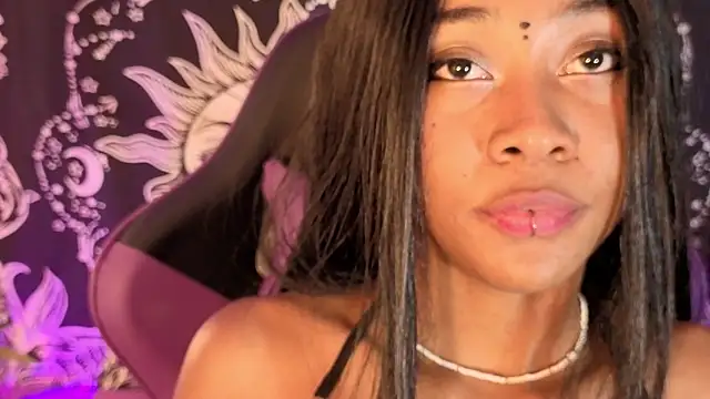 gaia_gatex (F young) - #affordable-cam2cam #ahegao #ass-to-mouth #best #best-young #big-clit #big-tits #big-tits-blowjob #big-tits-creampie #big-tits-deepthroat #big-tits-doggy-style #big-tits-ebony #big-tits-petite #big-tits-titty-fuck #big-tits-young #black-hair #black-hair-young #blowjob #blowjob-ahegao #cam2cam #camel-toe #cheapest-privates #cheapest-privates-best #cheapest-privates-ebony #cheapest-privates-young #colombian #colombian-petite #colombian-young #cooking #creampie #deepthroat #deepthroat-blowjob #dildo-or-vibrator #dildo-or-vibrator-big-tits #dildo-or-vibrator-deepthroat #dildo-or-vibrator-double-penetration #dildo-or-vibrator-young #dirty-talk #doggy-style #doggy-style-creampie #double-penetration #ebony #ebony-big-clit #ebony-blowjob #ebony-creampie #ebony-deepthroat #ebony-dildo-or-vibrator #ebony-doggy-style #ebony-double-penetration #ebony-foot-fetish #ebony-jerk-off-instruction #ebony-masturbation #ebony-young #erotic-dance #facial #fingering #fingering-ebony #fingering-young #foot-fetish #gagging #goth #hd #heels #humiliation #interactive-toys #interactive-toys-young #jerk-off-instruction #leather #lovense #masturbation #nipple-toys #oil-show #petite #petite-ebony #petite-young #recordable-privates #recordable-privates-young #recordable-publics #role-play #role-play-young #sex-toys #sexting #shaven #shower #small-audience #spanish-speaking #spanking #squirt #squirt-ebony #squirt-young #striptease #striptease-ebony #striptease-young #student #titty-fuck #topless #topless-ebony #topless-young #trimmed #trimmed-ebony #trimmed-young #twerk #twerk-ebony #twerk-young #young