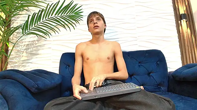 Pavo_tv webcam