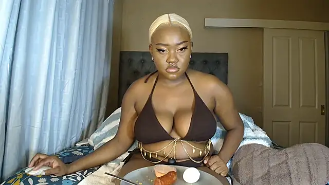 nanababe1 webcam