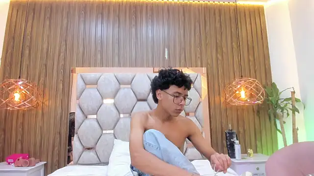 adams_bobby webcam