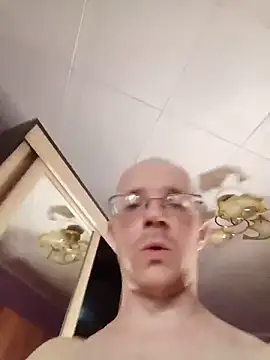 MotionAlex live cam on StripChat