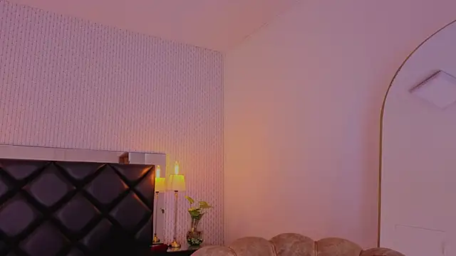 dave_eliot webcam