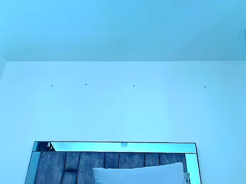 alyssia_ocean webcam