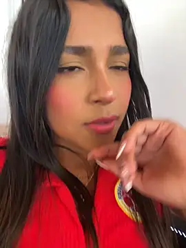 Mariangel_11