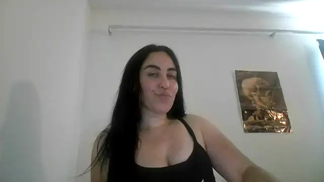 WetFlower69 webcam