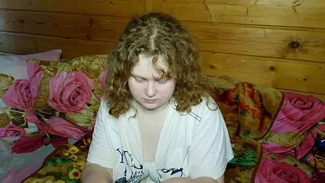 Watch Sara_del_Sun live on EroticFlix - High definition streams