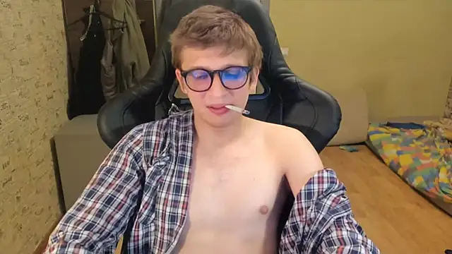 themortydaglish webcam