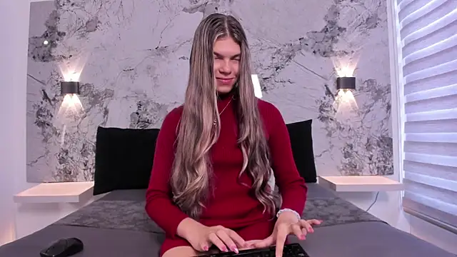 Norki_ webcam