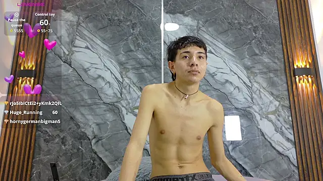 NoahWalker__