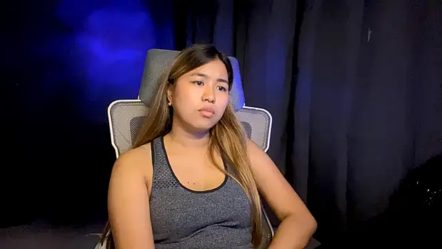 SammyFaragoza