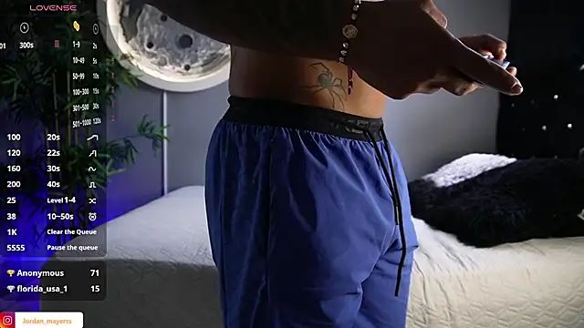 jordan_mayers02