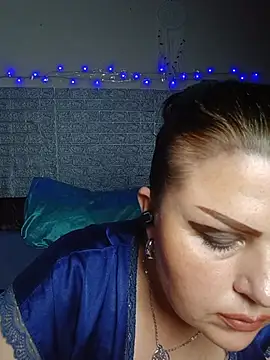 kataleya94 webcam