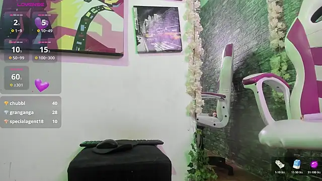 karoll__sex webcam