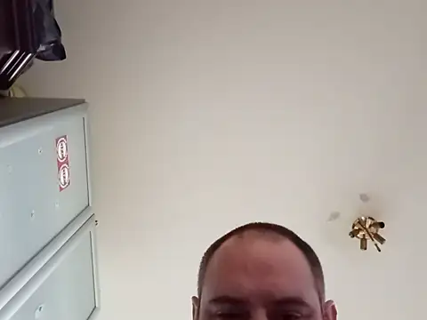tididi1986 webcam