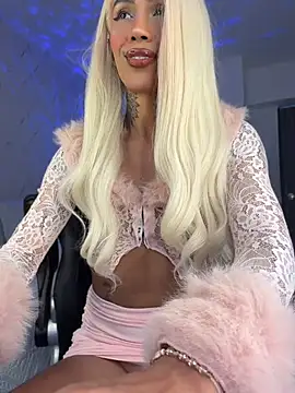 miss_tatiana_ webcam