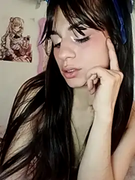 Jade_sexydoll